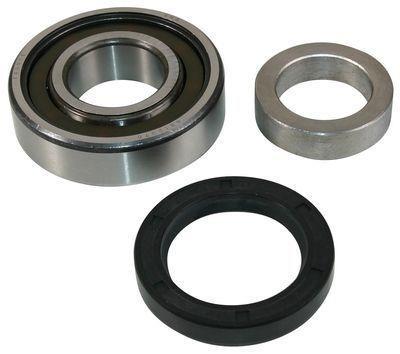 Alanko 343884 Wheel bearing kit 343884