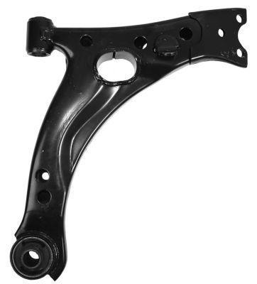 Alanko 340454 Track Control Arm 340454