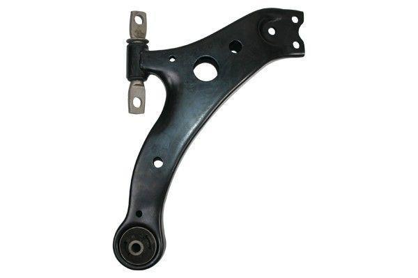 Alanko 340468 Suspension arm front lower right 340468