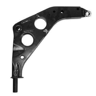 Alanko 340244 Track Control Arm 340244