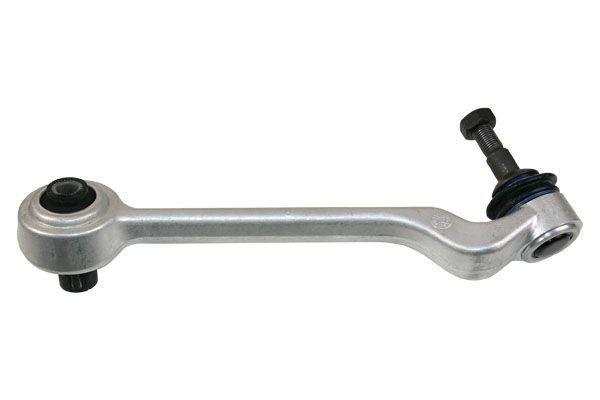 Alanko 340246 Track Control Arm 340246