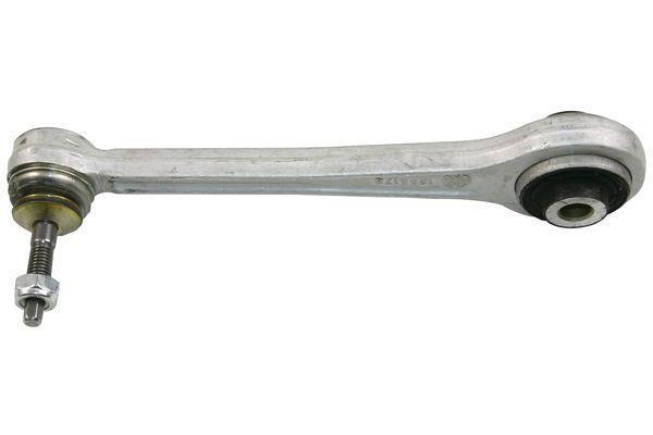 Alanko 340265 Track Control Arm 340265