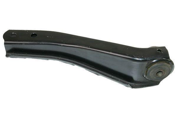 Alanko 340274 Track Control Arm 340274