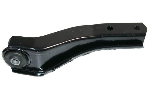 Alanko 340277 Track Control Arm 340277