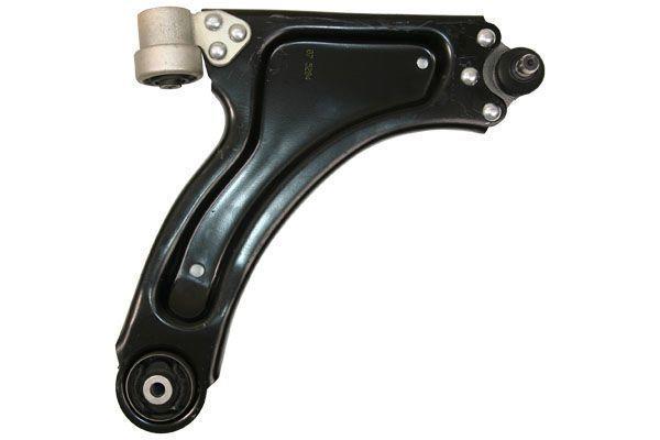 Alanko 340283 Track Control Arm 340283