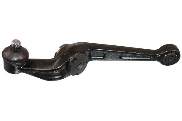 Alanko 340286 Track Control Arm 340286