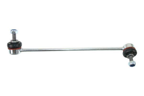 Alanko 341523 Rod/Strut, stabiliser 341523