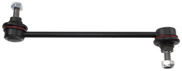 Alanko 342001 Rod/Strut, stabiliser 342001