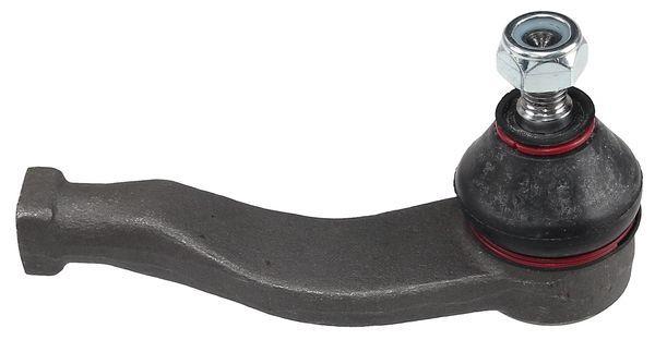 Alanko 350283 Tie rod end outer 350283