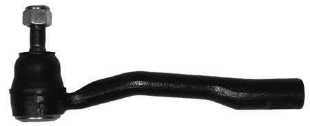 Alanko 350284 Tie rod end outer 350284
