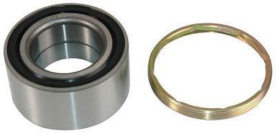 Alanko 343925 Wheel bearing kit 343925