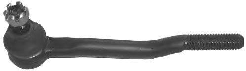 Alanko 350291 Tie rod end outer 350291