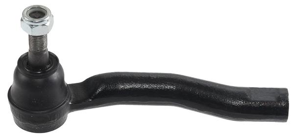Alanko 350295 Tie rod end outer 350295