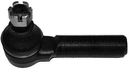 Alanko 350299 Tie rod end outer 350299