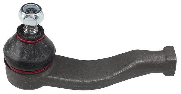 Alanko 350304 Tie rod end outer 350304