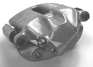 Alanko 312564 Brake caliper front 312564