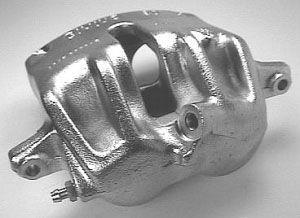 Alanko 312638 Brake caliper front 312638