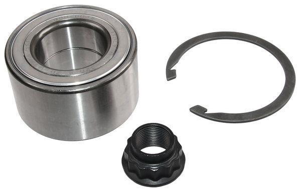 Alanko 343615 Wheel bearing kit 343615