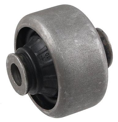 Alanko 342697 Control Arm-/Trailing Arm Bush 342697