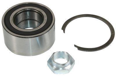 Alanko 343359 Wheel bearing kit 343359