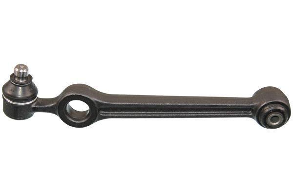 Alanko 340943 Track Control Arm 340943