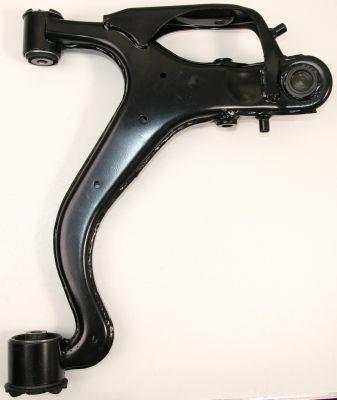 Alanko 340980 Track Control Arm 340980