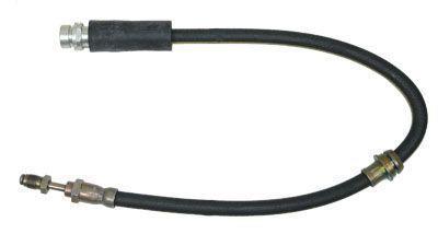 Alanko 308290 Brake Hose 308290