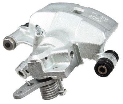 Alanko 312765 Brake caliper rear support 312765