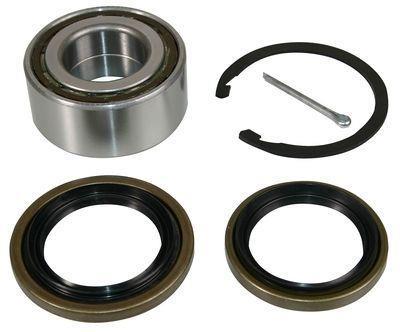 Alanko 343690 Wheel bearing kit 343690