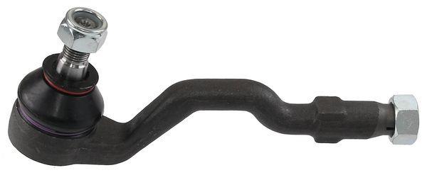 Alanko 350139 Tie rod end outer 350139