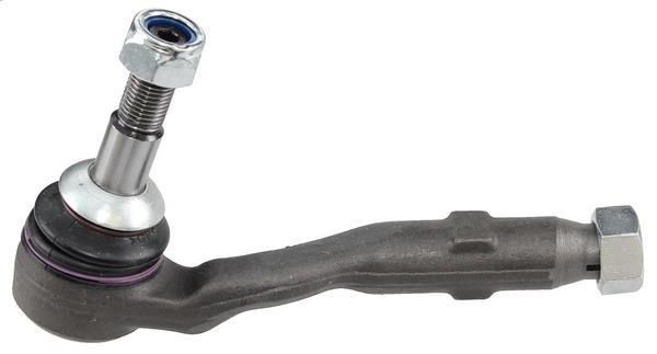 Alanko 350141 Tie rod end outer 350141