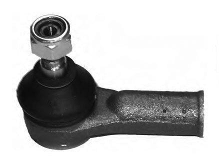 Alanko 350145 Tie rod end outer 350145