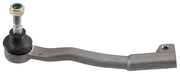 Alanko 350151 Tie rod end outer 350151
