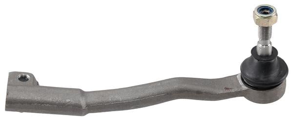 Alanko 350152 Tie rod end outer 350152