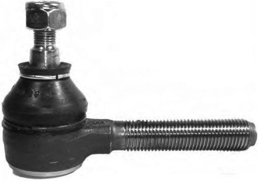 Alanko 350155 Tie rod end outer 350155
