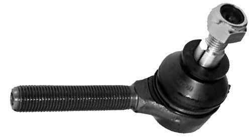 Alanko 350162 Tie rod end outer 350162