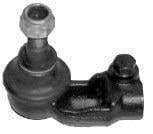 Alanko 350173 Tie rod end outer 350173