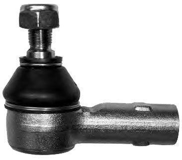 Alanko 350175 Tie rod end outer 350175