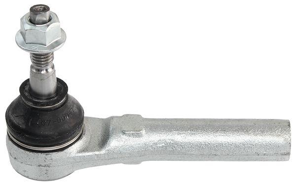Alanko 350178 Tie rod end outer 350178