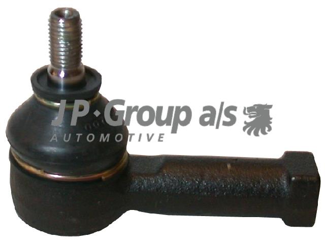 Alanko 350179 Tie rod end outer 350179