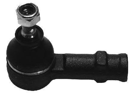 Alanko 350180 Tie rod end outer 350180