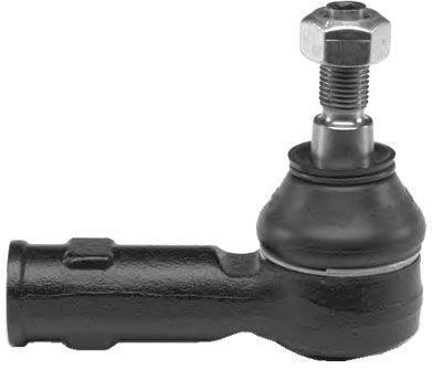 Alanko 350184 Tie rod end outer 350184