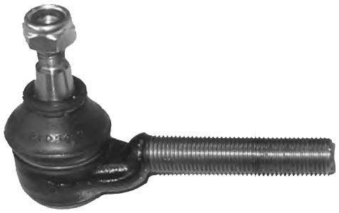 Alanko 350185 Tie rod end outer 350185
