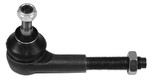 Alanko 350190 Tie rod end outer 350190