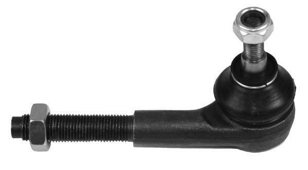 Alanko 350191 Tie rod end outer 350191