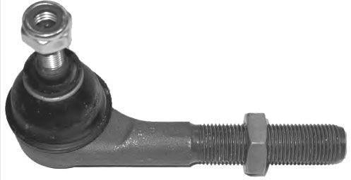 Alanko 350192 Tie rod end outer 350192