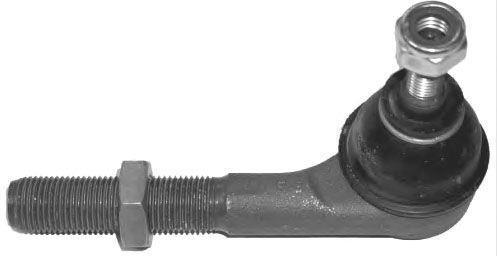 Alanko 350193 Tie rod end outer 350193