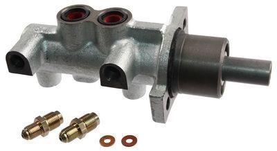 Alanko 306200 Brake Master Cylinder 306200