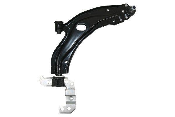 Alanko 340437 Suspension arm front lower right 340437
