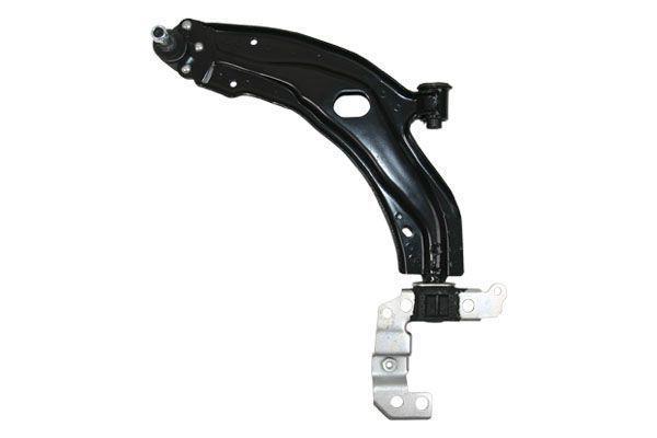 Alanko 340438 Track Control Arm 340438